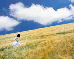 js编‌写﻿脚​本‍代‌码​